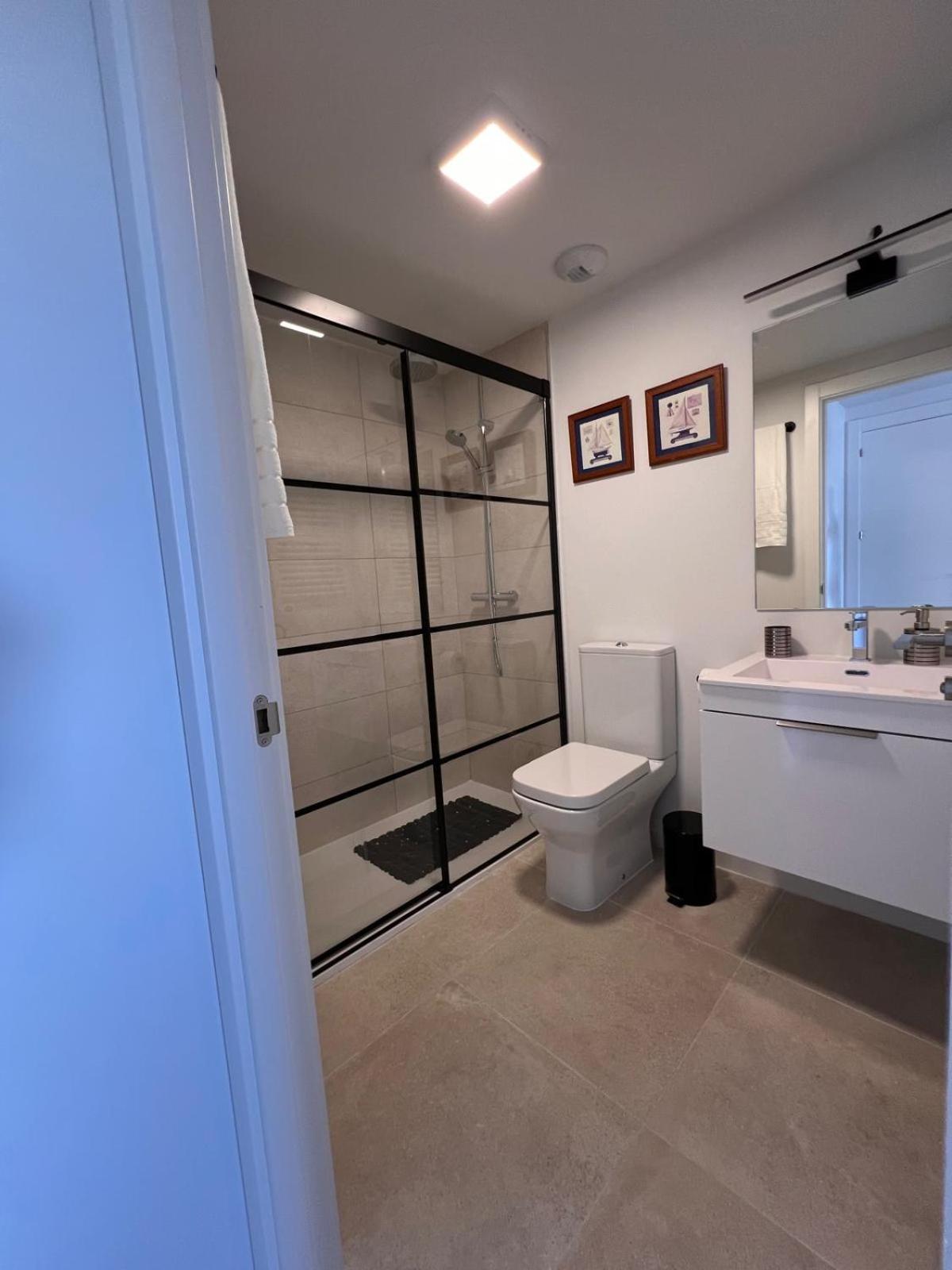 Blois Apartments Rivas-Vaciamadrid Ngoại thất bức ảnh